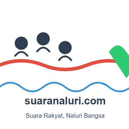 suaranaluri.com